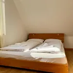 Bude Apartamento
