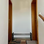 Bude * Lübeck