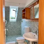 Apartamento Bude